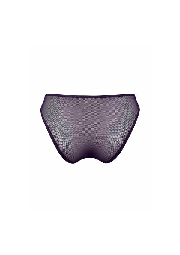 Nara Brief